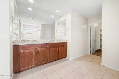 2436 E Saint Catherine Avenue, Phoenix, AZ 85042 - Photo 21