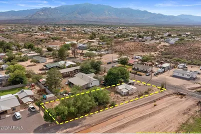 1187 S 1st Avenue, Thatcher, AZ 85552 - Photo 5