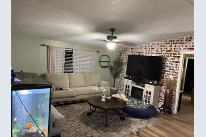 303 E South Mountain Avenue #133, Phoenix, AZ 85042 - Photo 17