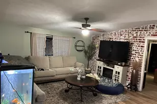 303 E South Mountain Ave, Phoenix, AZ 85042 - Photo 17