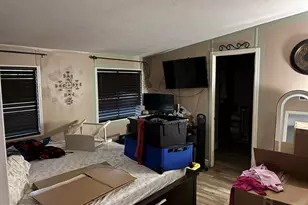 303 E South Mountain Ave, Phoenix, AZ 85042 - Photo 13