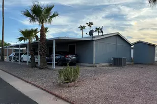 303 E South Mountain Ave, Phoenix, AZ 85042 - Photo 5