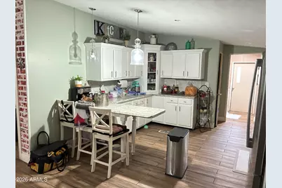 303 E South Mountain Avenue #133, Phoenix, AZ 85042 - Photo 15