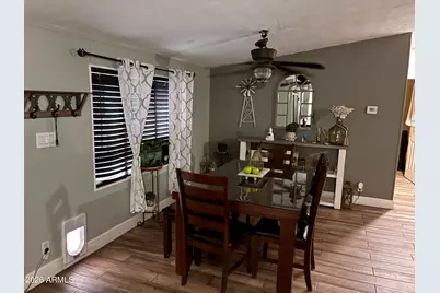 303 E South Mountain Avenue #133, Phoenix, AZ 85042 - Photo 19