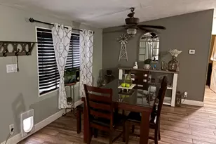 303 E South Mountain Ave, Phoenix, AZ 85042 - Photo 19