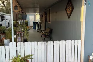303 E South Mountain Ave, Phoenix, AZ 85042 - Photo 3