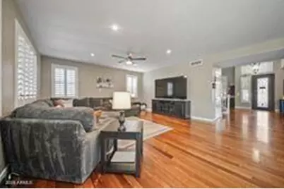 2935 N Ricardo --, Mesa, AZ 85215 - Photo 23