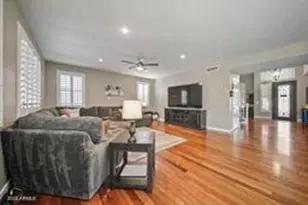 2935 N Ricardo, Mesa, AZ 85215 - Photo 23