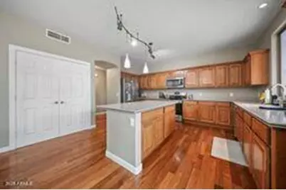 2935 N Ricardo --, Mesa, AZ 85215 - Photo 25