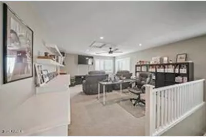 2935 N Ricardo --, Mesa, AZ 85215 - Photo 15