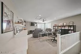 2935 N Ricardo, Mesa, AZ 85215 - Photo 15
