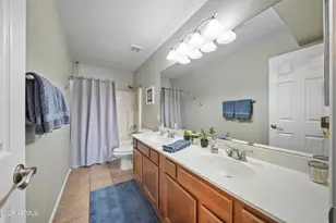 2935 N Ricardo, Mesa, AZ 85215 - Photo 37