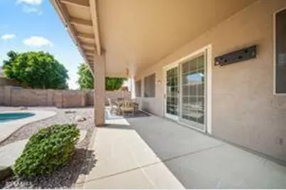 2935 N Ricardo --, Mesa, AZ 85215 - Photo 7