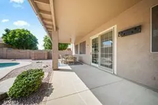 2935 N Ricardo, Mesa, AZ 85215 - Photo 7