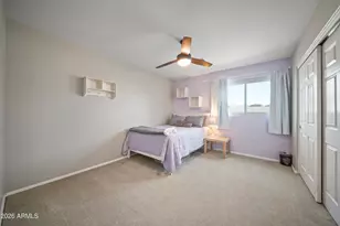 2935 N Ricardo, Mesa, AZ 85215 - Photo 35