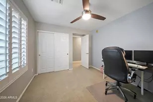 2935 N Ricardo, Mesa, AZ 85215 - Photo 39