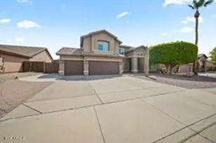 2935 N Ricardo, Mesa, AZ 85215 - Photo 61
