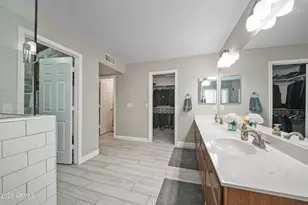 2935 N Ricardo, Mesa, AZ 85215 - Photo 29