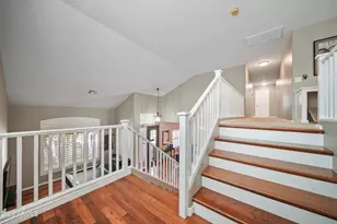 2935 N Ricardo, Mesa, AZ 85215 - Photo 11