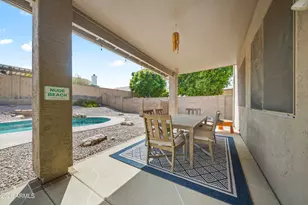 2935 N Ricardo, Mesa, AZ 85215 - Photo 49