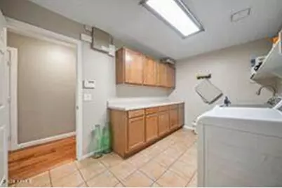 2935 N Ricardo --, Mesa, AZ 85215 - Photo 43