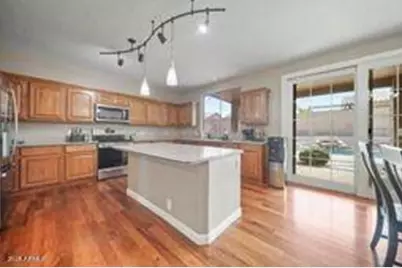 2935 N Ricardo --, Mesa, AZ 85215 - Photo 21