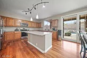 2935 N Ricardo, Mesa, AZ 85215 - Photo 21