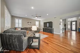 2935 N Ricardo, Mesa, AZ 85215 - Photo 19