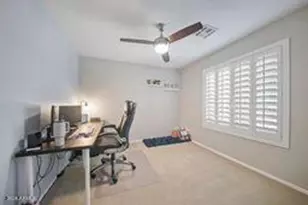 2935 N Ricardo, Mesa, AZ 85215 - Photo 39