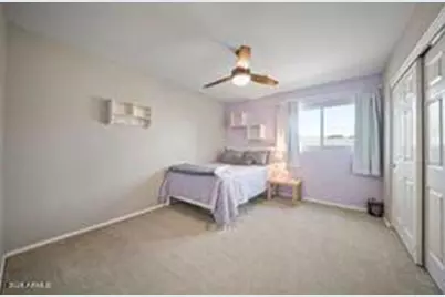 2935 N Ricardo --, Mesa, AZ 85215 - Photo 51