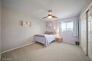 2935 N Ricardo, Mesa, AZ 85215 - Photo 51