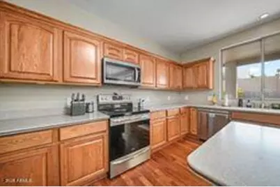 2935 N Ricardo --, Mesa, AZ 85215 - Photo 27