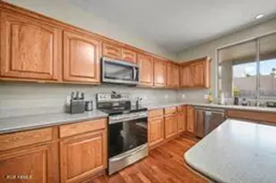 2935 N Ricardo, Mesa, AZ 85215 - Photo 27