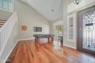 2935 N Ricardo, Mesa, AZ 85215 - Photo 9