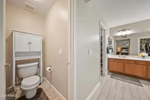 2935 N Ricardo, Mesa, AZ 85215 - Photo 31
