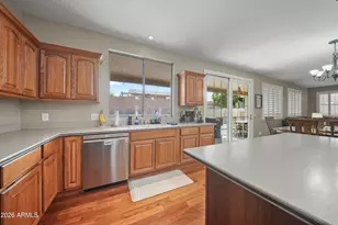 2935 N Ricardo, Mesa, AZ 85215 - Photo 15
