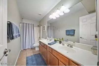 2935 N Ricardo --, Mesa, AZ 85215 - Photo 41
