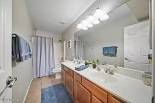 2935 N Ricardo, Mesa, AZ 85215 - Photo 41