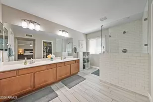 2935 N Ricardo, Mesa, AZ 85215 - Photo 27