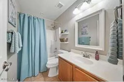 2935 N Ricardo --, Mesa, AZ 85215 - Photo 45