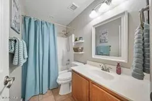 2935 N Ricardo, Mesa, AZ 85215 - Photo 45