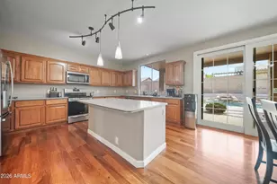 2935 N Ricardo, Mesa, AZ 85215 - Photo 17