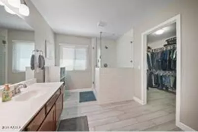 2935 N Ricardo --, Mesa, AZ 85215 - Photo 35