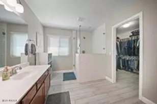 2935 N Ricardo, Mesa, AZ 85215 - Photo 35