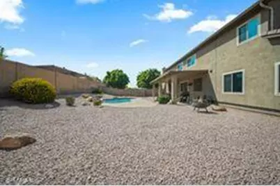2935 N Ricardo --, Mesa, AZ 85215 - Photo 55