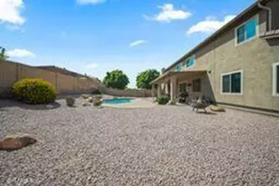 2935 N Ricardo, Mesa, AZ 85215 - Photo 55