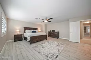 2935 N Ricardo, Mesa, AZ 85215 - Photo 25