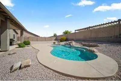 2935 N Ricardo --, Mesa, AZ 85215 - Photo 5