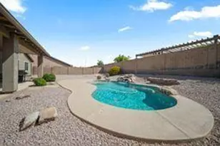 2935 N Ricardo, Mesa, AZ 85215 - Photo 5