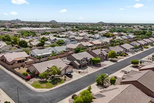 2935 N Ricardo, Mesa, AZ 85215 - Photo 51